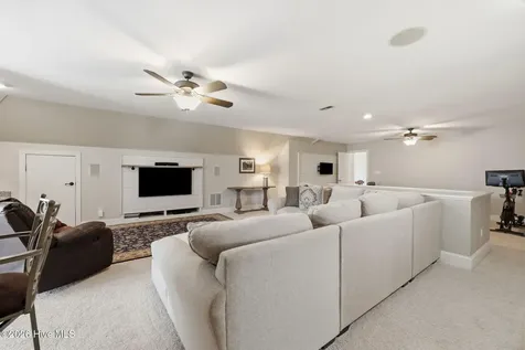 201 Foxcroft Lane Winterville NC 28590
