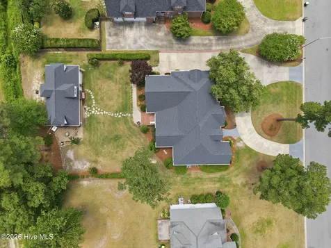 201 Foxcroft Lane Winterville NC 28590