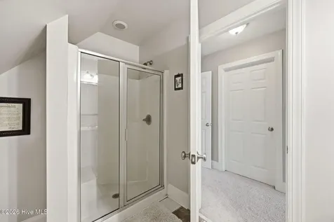 201 Foxcroft Lane Winterville NC 28590