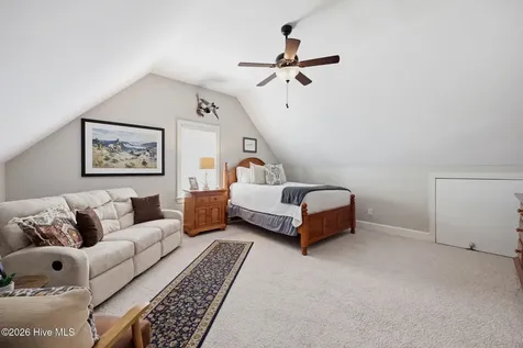 201 Foxcroft Lane Winterville NC 28590
