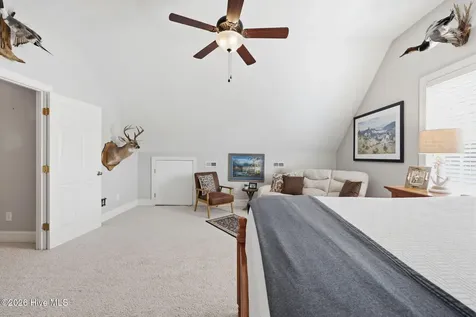 201 Foxcroft Lane Winterville NC 28590