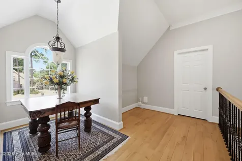 201 Foxcroft Lane Winterville NC 28590