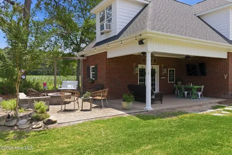 201 Foxcroft Lane Winterville NC 28590