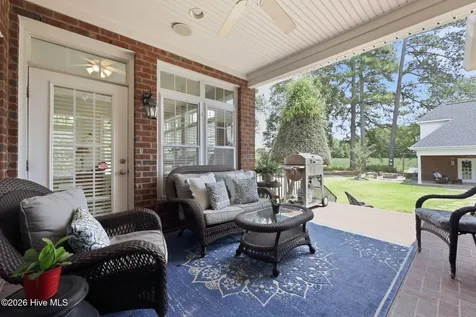 201 Foxcroft Lane Winterville NC 28590