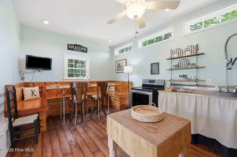 201 Foxcroft Lane Winterville NC 28590