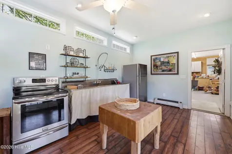 201 Foxcroft Lane Winterville NC 28590