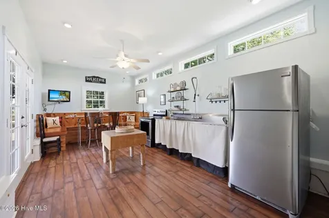 201 Foxcroft Lane Winterville NC 28590