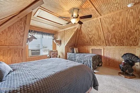 201 Foxcroft Lane Winterville NC 28590