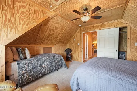 201 Foxcroft Lane Winterville NC 28590