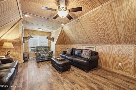 201 Foxcroft Lane Winterville NC 28590