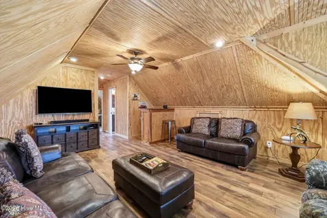 201 Foxcroft Lane Winterville NC 28590