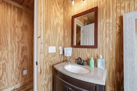 201 Foxcroft Lane Winterville NC 28590