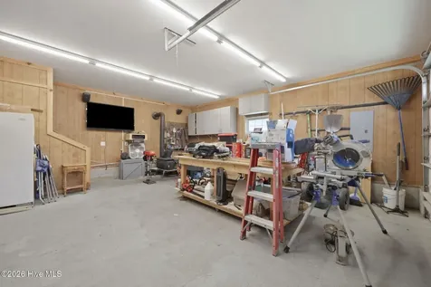 201 Foxcroft Lane Winterville NC 28590