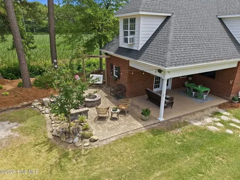 201 Foxcroft Lane Winterville NC 28590