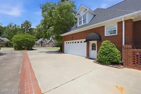 201 Foxcroft Lane Winterville NC 28590