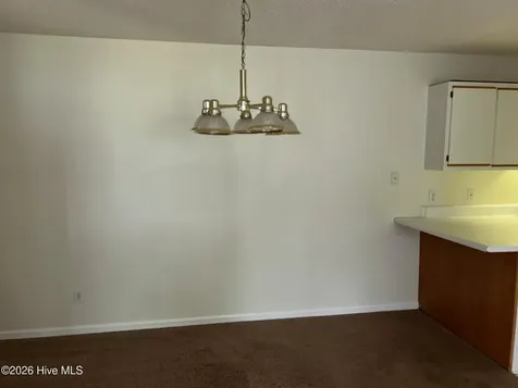 116 Breezewood Drive Greenville NC 27858