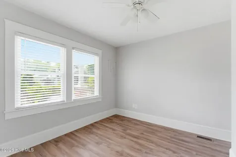 105 Montgomery Avenue Wilmington NC 28405