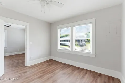 105 Montgomery Avenue Wilmington NC 28405
