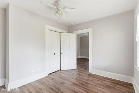 105 Montgomery Avenue Wilmington NC 28405