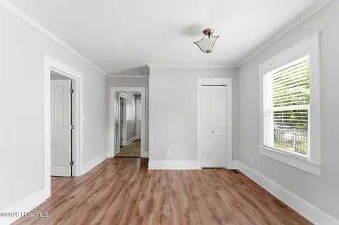 105 Montgomery Avenue Wilmington NC 28405
