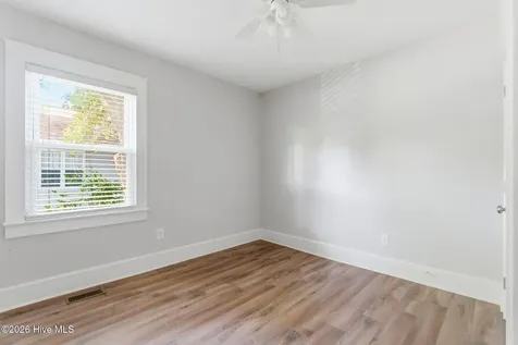105 Montgomery Avenue Wilmington NC 28405