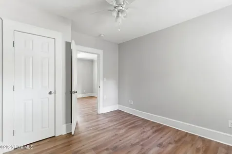 105 Montgomery Avenue Wilmington NC 28405
