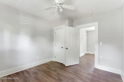 105 Montgomery Avenue Wilmington NC 28405