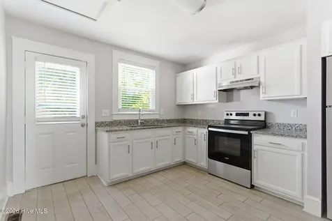 105 Montgomery Avenue Wilmington NC 28405