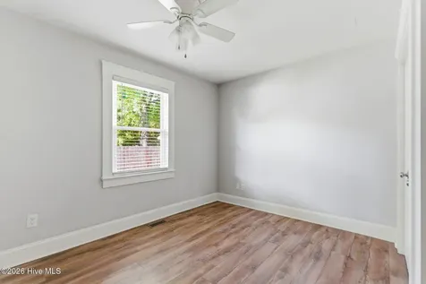 105 Montgomery Avenue Wilmington NC 28405
