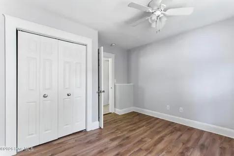 105 Montgomery Avenue Wilmington NC 28405
