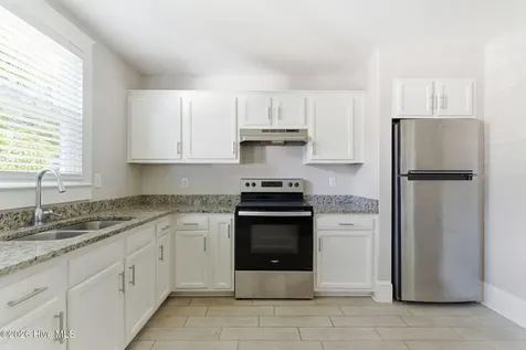 105 Montgomery Avenue Wilmington NC 28405