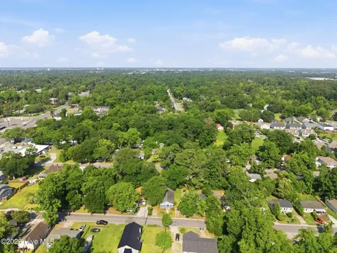 105 Montgomery Avenue Wilmington NC 28405