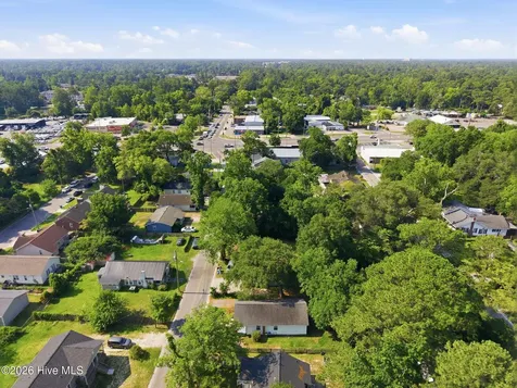 105 Montgomery Avenue Wilmington NC 28405