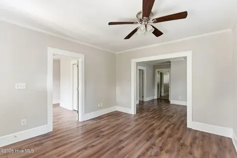 105 Montgomery Avenue Wilmington NC 28405