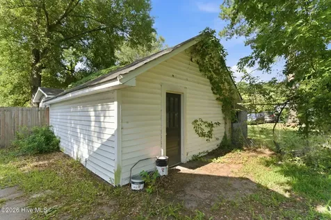 105 Montgomery Avenue Wilmington NC 28405
