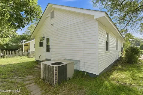 105 Montgomery Avenue Wilmington NC 28405