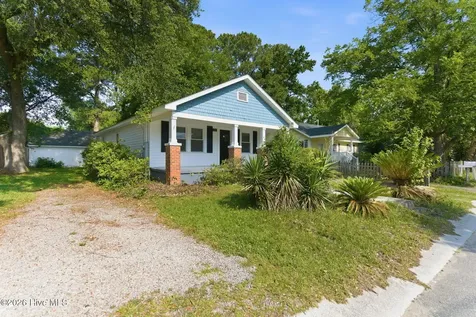 105 Montgomery Avenue Wilmington NC 28405