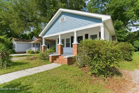 105 Montgomery Avenue Wilmington NC 28405