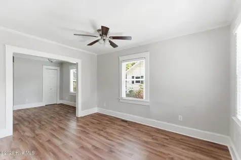 105 Montgomery Avenue Wilmington NC 28405