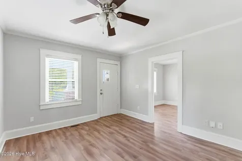 105 Montgomery Avenue Wilmington NC 28405
