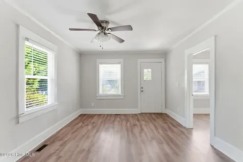 105 Montgomery Avenue Wilmington NC 28405