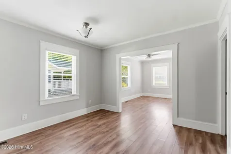 105 Montgomery Avenue Wilmington NC 28405