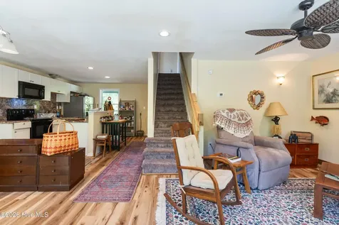 1205 Shelter Creek Drive Burgaw NC 28425