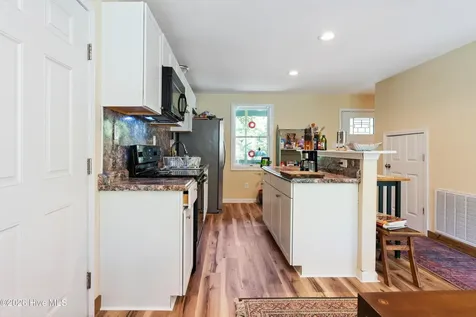 1205 Shelter Creek Drive Burgaw NC 28425