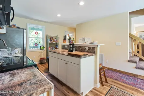 1205 Shelter Creek Drive Burgaw NC 28425