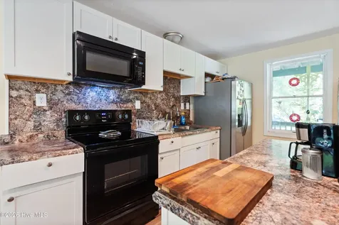 1205 Shelter Creek Drive Burgaw NC 28425