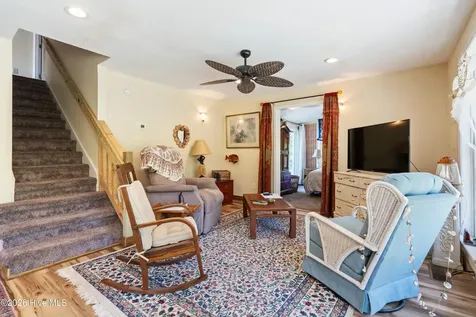 1205 Shelter Creek Drive Burgaw NC 28425