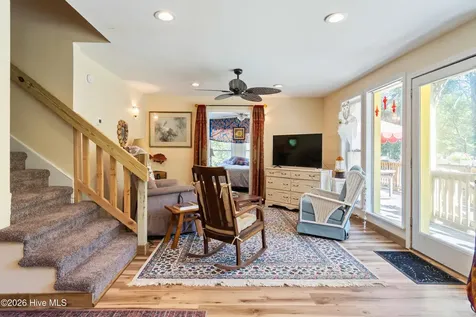 1205 Shelter Creek Drive Burgaw NC 28425