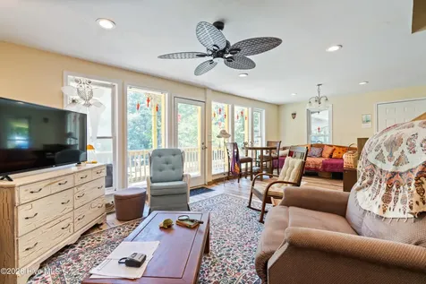 1205 Shelter Creek Drive Burgaw NC 28425