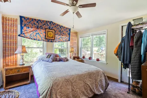 1205 Shelter Creek Drive Burgaw NC 28425